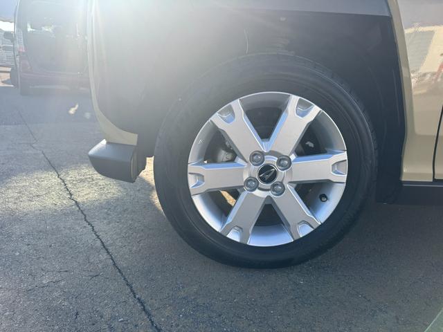 タフト Ｇ　純正ディスプレイオーディオ　ＥＴＣ　バックモニター（35枚目）