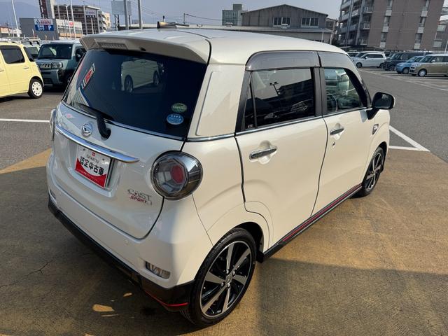 �����ߎԂł��B