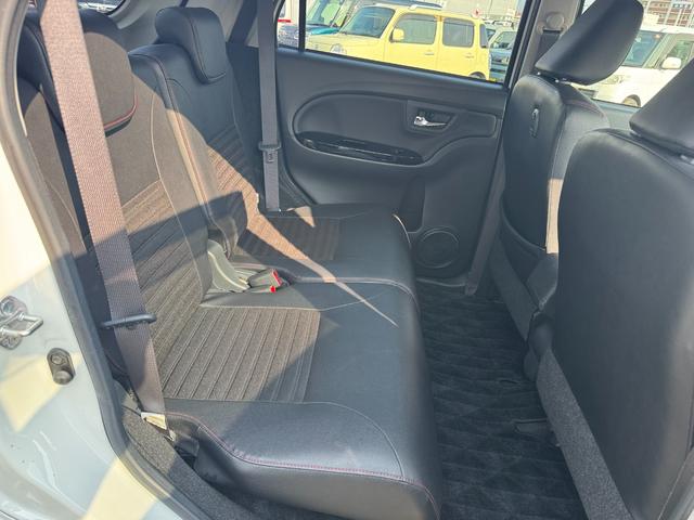 �Y��ȃ����V�[�g