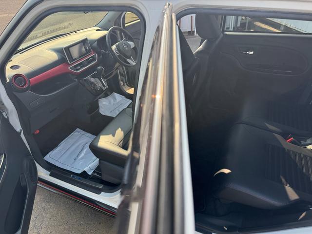 �����N���[�j���O��