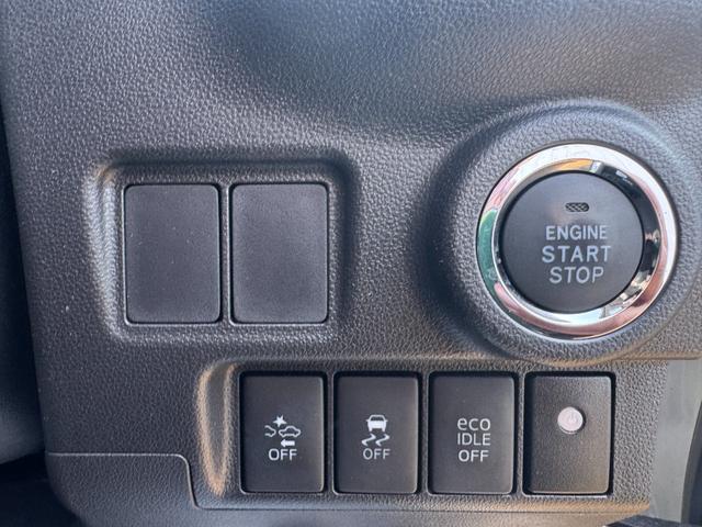 �ԗ��̏ڍׂ��Ԃɕt���܂��Ă̓X�^�b�t�܂ł��C�y�ɂ��₢���킹���������B