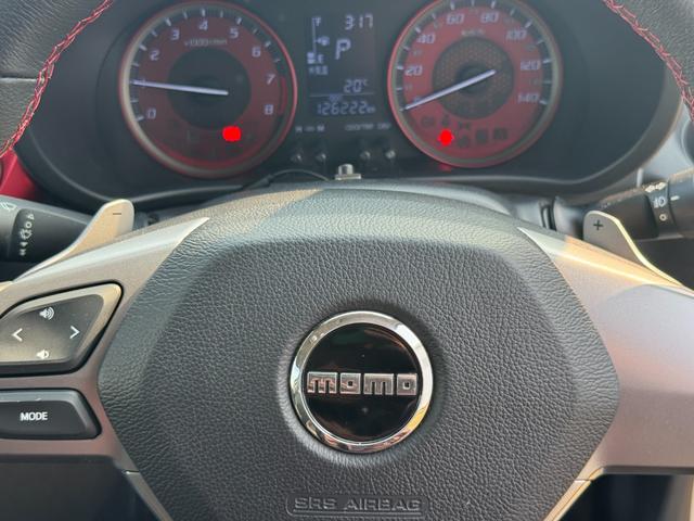 �ԗ��̏ڍׂ��Ԃɕt���܂��Ă̓X�^�b�t�܂ł��C�y�ɂ��₢���킹���������B