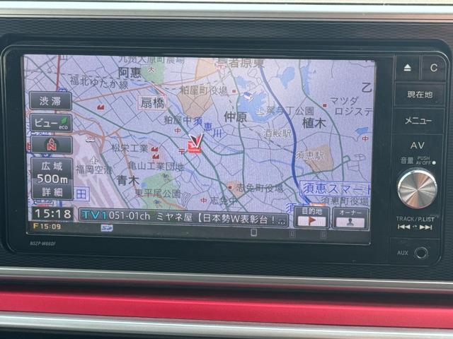 �ԗ��̏ڍׂ��Ԃɕt���܂��Ă̓X�^�b�t�܂ł��C�y�ɂ��₢���킹���������B