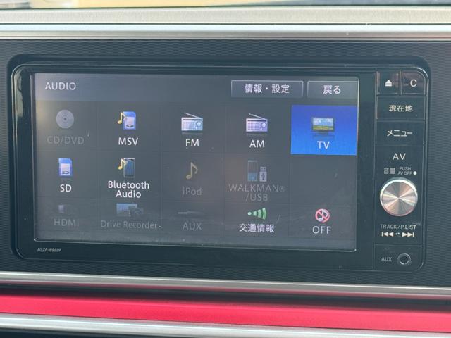 �ԗ��̏ڍׂ��Ԃɕt���܂��Ă̓X�^�b�t�܂ł��C�y�ɂ��₢���킹���������B