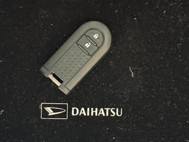 �ԗ��̏ڍׂ��Ԃɕt���܂��Ă̓X�^�b�t�܂ł��C�y�ɂ��₢���킹���������B