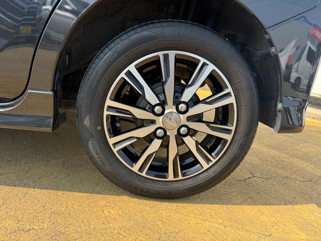 タント カスタムＸ　トップエディションＳＡＩＩＩ　純正フルセグナビ　ＥＴＣ　バックモニター（30枚目）