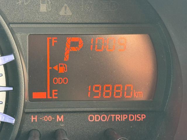 ムーヴ ＸリミテッドＩＩ　ＳＡＩＩＩ　ＣＤチューナー　コーナーセンサー　ドラレコ　プッシュボタン（15枚目）