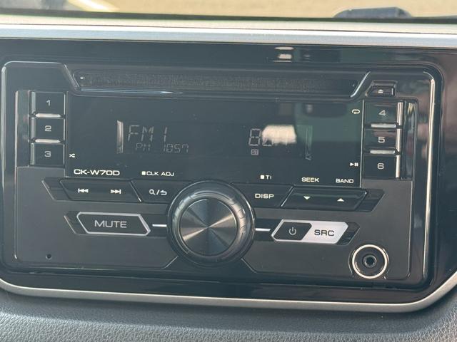 ムーヴ ＸリミテッドＩＩ　ＳＡＩＩＩ　ＣＤチューナー　コーナーセンサー　ドラレコ　プッシュボタン（17枚目）