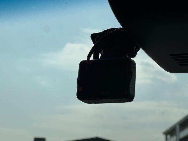 ムーヴ ＸリミテッドＩＩ　ＳＡＩＩＩ　ＣＤチューナー　コーナーセンサー　ドラレコ　プッシュボタン（18枚目）