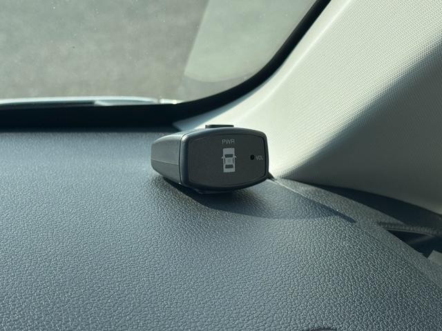 ムーヴ ＸリミテッドＩＩ　ＳＡＩＩＩ　ＣＤチューナー　コーナーセンサー　ドラレコ　プッシュボタン（19枚目）