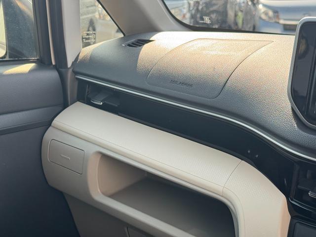 ムーヴ ＸリミテッドＩＩ　ＳＡＩＩＩ　ＣＤチューナー　コーナーセンサー　ドラレコ　プッシュボタン（24枚目）