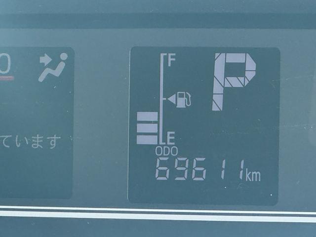 タント Ｘ　純正フルセグナビ　ドラレコ　パノラマモニター（15枚目）