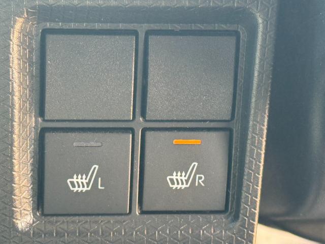 タント Ｘ　純正フルセグナビ　ドラレコ　パノラマモニター（18枚目）