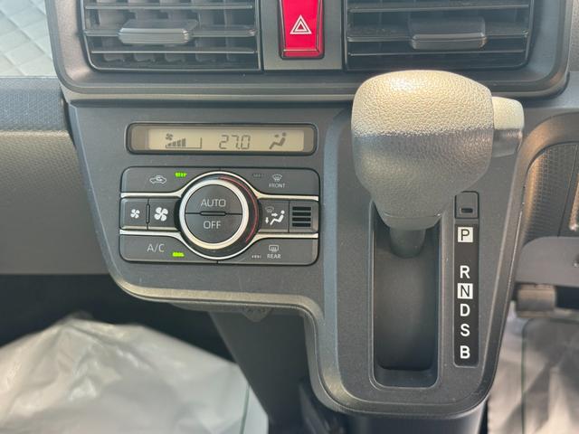 タント Ｘ　純正フルセグナビ　ドラレコ　パノラマモニター（26枚目）