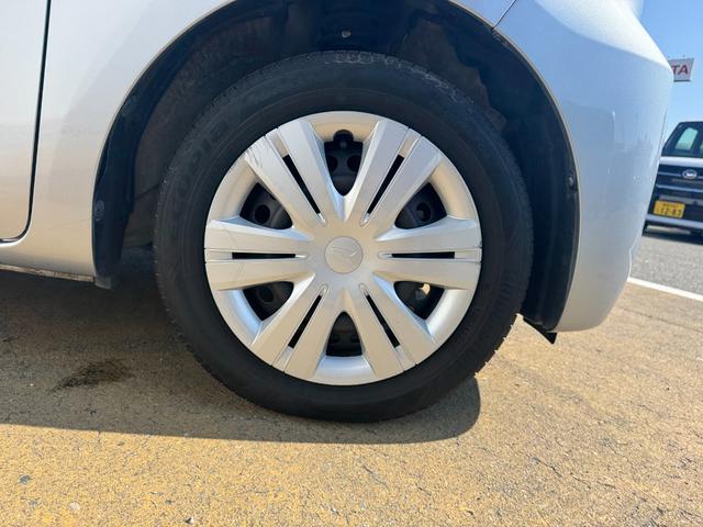 タント Ｘ　純正フルセグナビ　ドラレコ　パノラマモニター（31枚目）