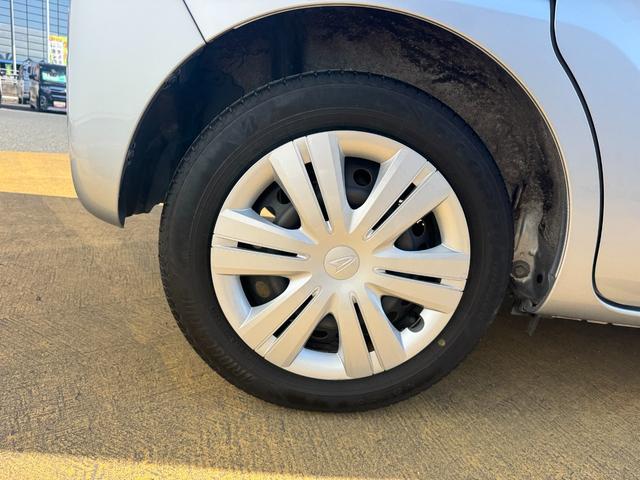 タント Ｘ　純正フルセグナビ　ドラレコ　パノラマモニター（32枚目）