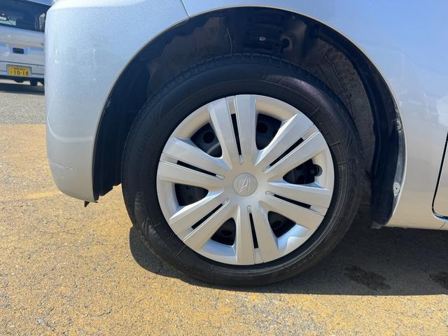 タント Ｘ　純正フルセグナビ　ドラレコ　パノラマモニター（34枚目）