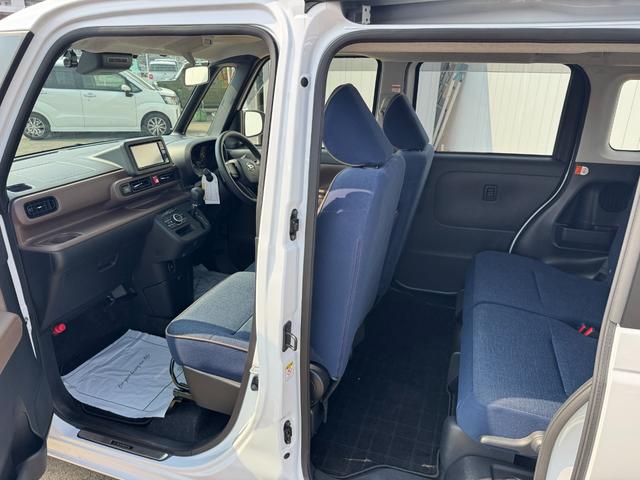 �����N���[�j���O��