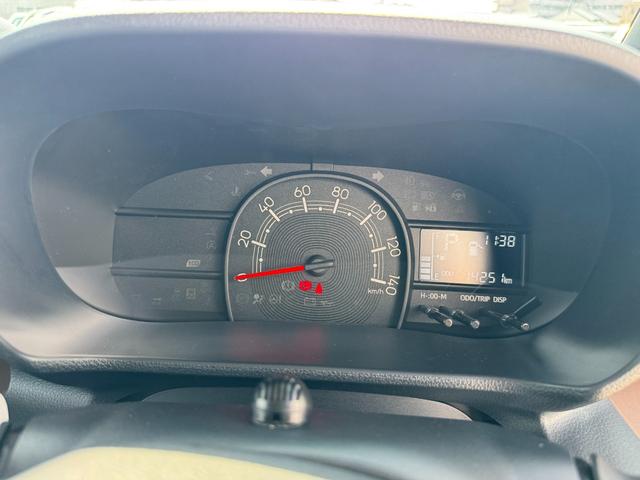 ���[�^�[�E���o�[�E�X�C�b�`�ނ��V���v���ɂ܂Ƃ߃X�}�[�g�ȋ�Ԃ͎��E���L�����K�ł��B