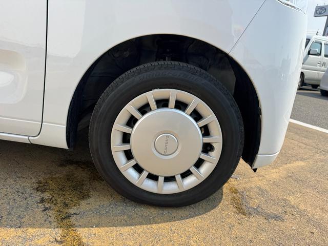 �ԗ��̏ڍׂ��Ԃɕt���܂��Ă̓X�^�b�t�܂ł��C�y�ɂ��₢���킹���������B