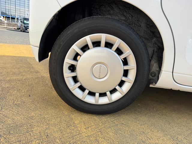 �ԗ��̏ڍׂ��Ԃɕt���܂��Ă̓X�^�b�t�܂ł��C�y�ɂ��₢���킹���������B