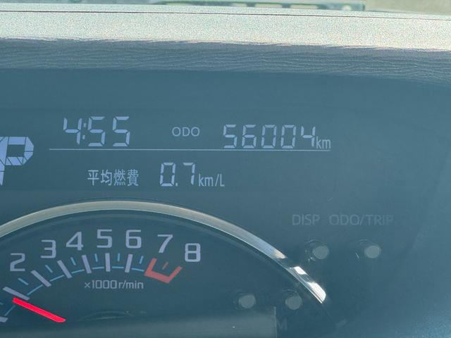 タント カスタムＲＳ　ＳＡＩＩＩ　純正フルセグナビ　ドラレコ（15枚目）