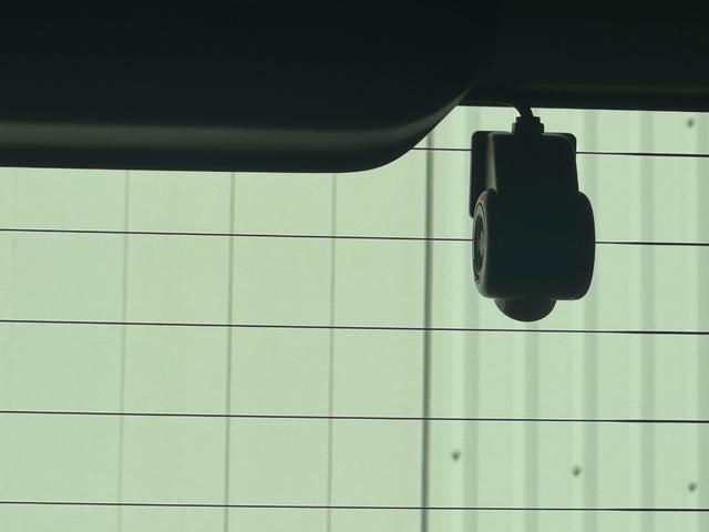 タント カスタムＸスタイルセレクション　純正フルセグナビ　ＥＴＣ　ドラレコ　　パノラマモニター（22枚目）