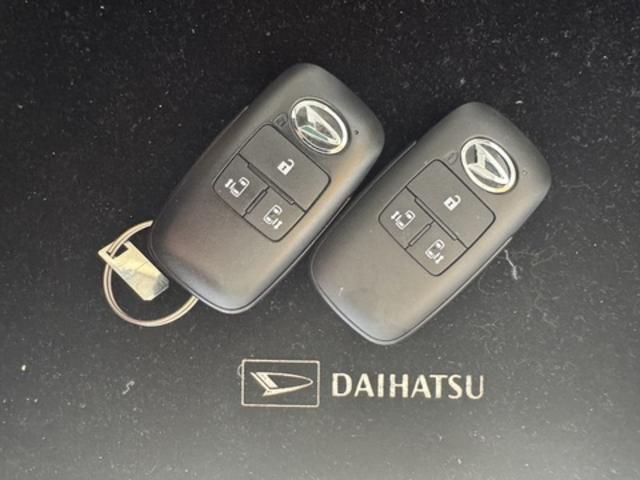 タント カスタムＸスタイルセレクション　純正フルセグナビ　ＥＴＣ　ドラレコ　　パノラマモニター（30枚目）