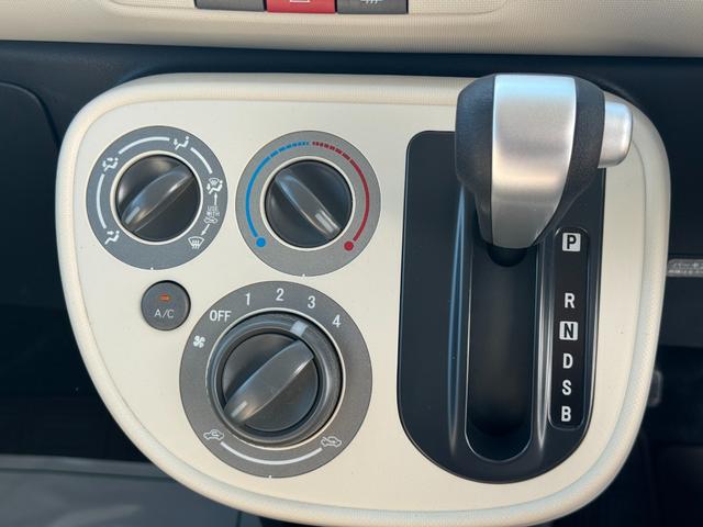 �ԗ��̏ڍׂ��Ԃɕt���܂��Ă̓X�^�b�t�܂ł��C�y�ɂ��₢���킹���������B