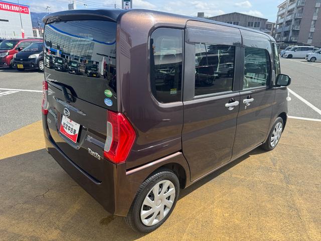 �����ߎԂł��B