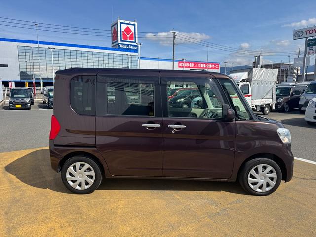 ����A���ɗ��ĉ������B