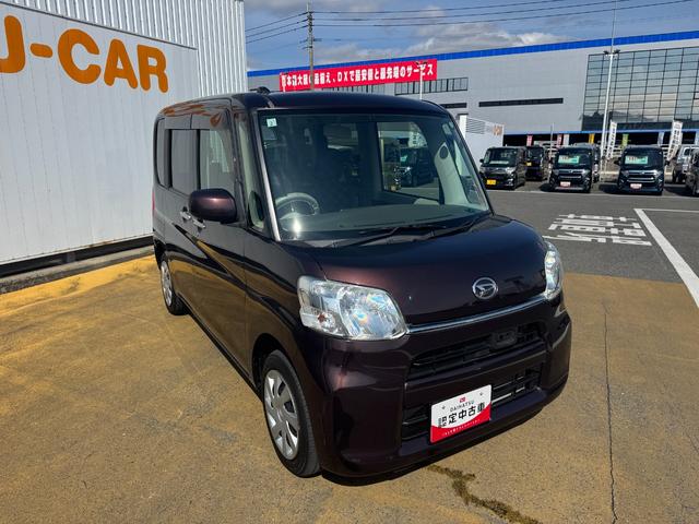 ���劽�}�I���O�̕������C�y�ɂ��₢���킹�����������摜�����d�b�⃁�[���ȂǂŁA�C�ɂȂ��Ă��邨�Ԃ𒚔J�ɂ��ē����܂��B�@���C�y�ɂ��₢���킹�������B�S��肨�҂��v���Ă���܂��B