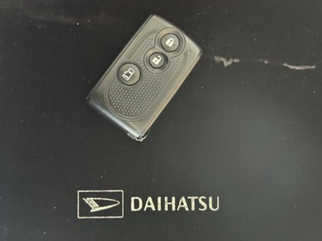 �ԗ��̏ڍׂ��Ԃɕt���܂��Ă̓X�^�b�t�܂ł��C�y�ɂ��₢���킹���������B