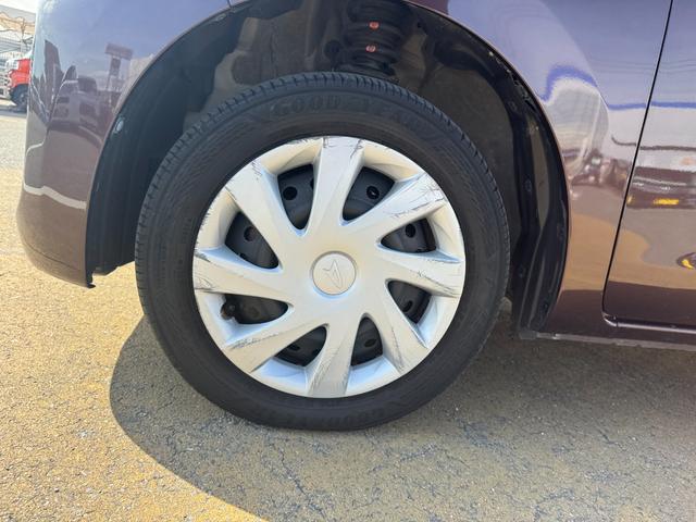 �ԗ��̏ڍׂ��Ԃɕt���܂��Ă̓X�^�b�t�܂ł��C�y�ɂ��₢���킹���������B