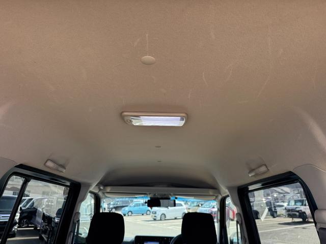 アトレーワゴン カスタムターボRSリミテッド SAIII 純正フルセグナビ ETC ドラレコ(14枚目)