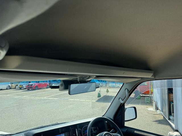 アトレーワゴン カスタムターボRSリミテッド SAIII 純正フルセグナビ ETC ドラレコ(24枚目)