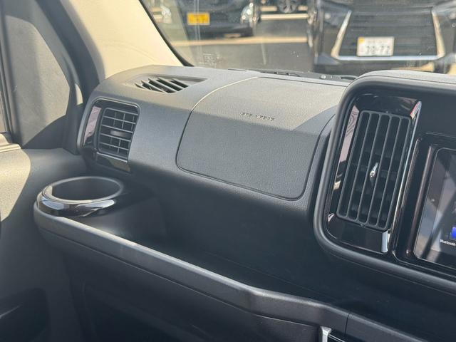 アトレーワゴン カスタムターボRSリミテッド SAIII 純正フルセグナビ ETC ドラレコ(28枚目)