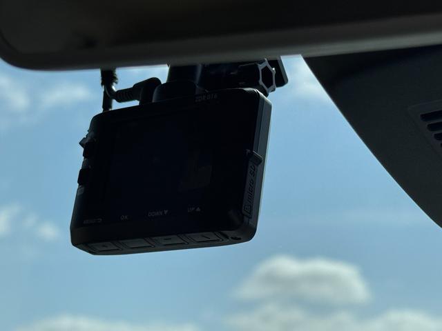 ハイゼットカーゴ クルーズ CDチューナー ETC ドラレコ(18枚目)