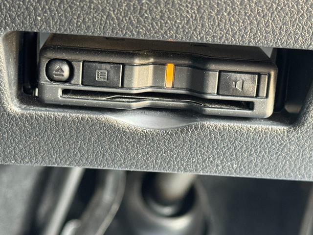 ハイゼットカーゴ クルーズ CDチューナー ETC ドラレコ(19枚目)