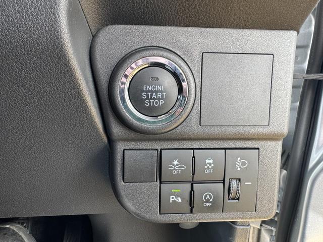 ハイゼットカーゴ クルーズ CDチューナー ETC ドラレコ(21枚目)