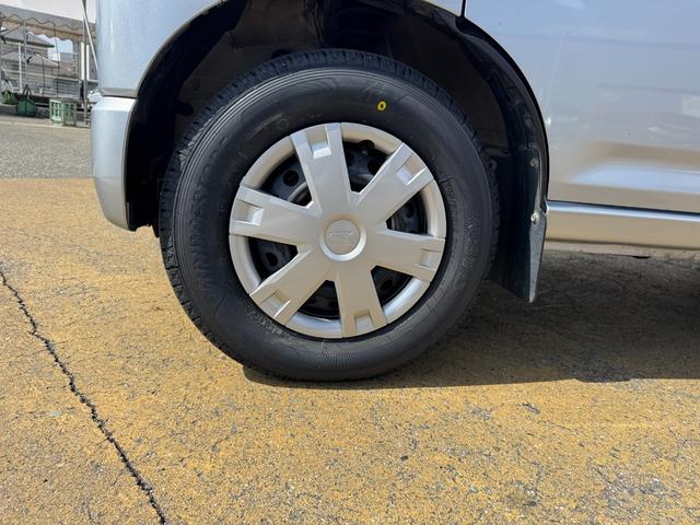 ハイゼットカーゴ クルーズ CDチューナー ETC ドラレコ(30枚目)