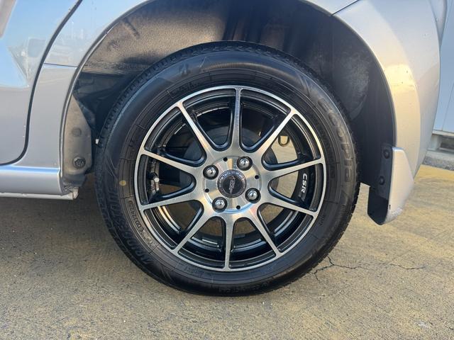 Ｎ－ＢＯＸ Ｇ・Ｌパッケージ　純正ナビ　バックモニター（31枚目）