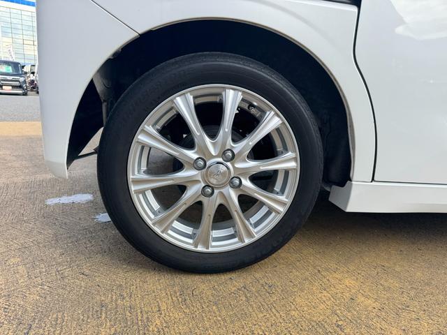 ルークス ハイウェイスター Gターボ 純正フルセグナビ ETC ドラレコ パノラマモニター(38枚目)