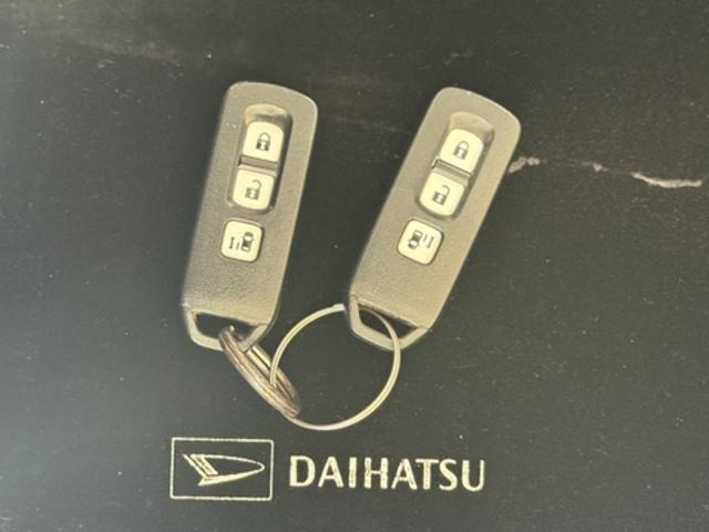 Ｎ－ＢＯＸ Ｇ・Ｌパッケージ　純正フルセグナビ　ドラレコ（32枚目）