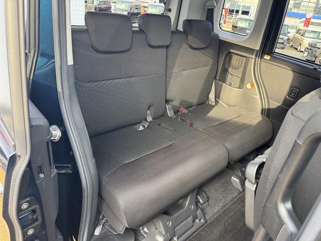 トール Ｇ　リミテッドＩＩ　ＳＡＩＩＩ　純正フルセグナビ　ＥＴＣ　ドラレコ　パノラマモニター（10枚目）