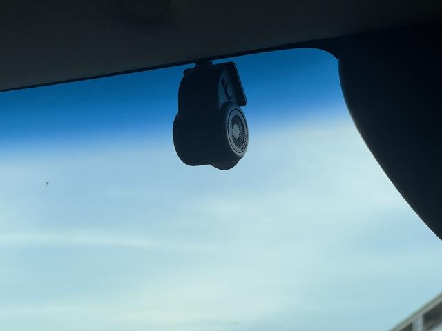 トール Ｇ　リミテッドＩＩ　ＳＡＩＩＩ　純正フルセグナビ　ＥＴＣ　ドラレコ　パノラマモニター（19枚目）