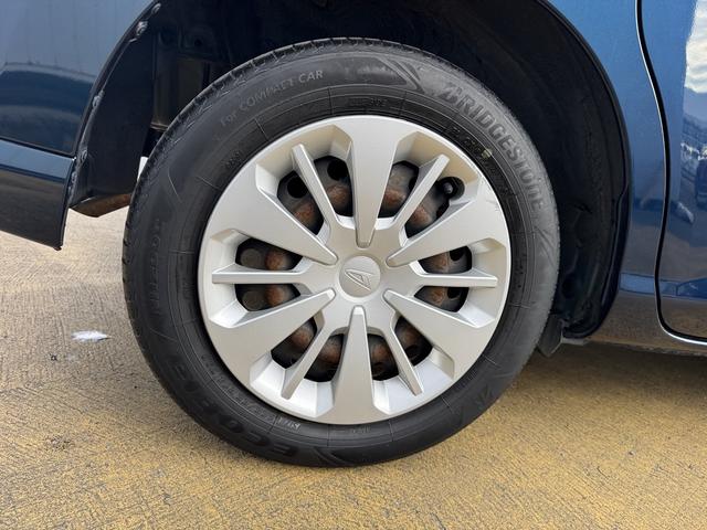 トール Ｇ　リミテッドＩＩ　ＳＡＩＩＩ　純正フルセグナビ　ＥＴＣ　ドラレコ　パノラマモニター（34枚目）