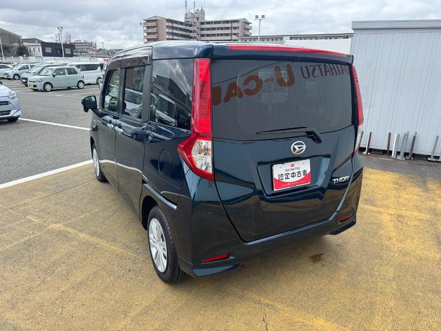 �����h�A�E�����N�H�[�^�[�E�o�b�N�h�A�E�B���h�E�ɃX���[�N�h�K���X���̗p