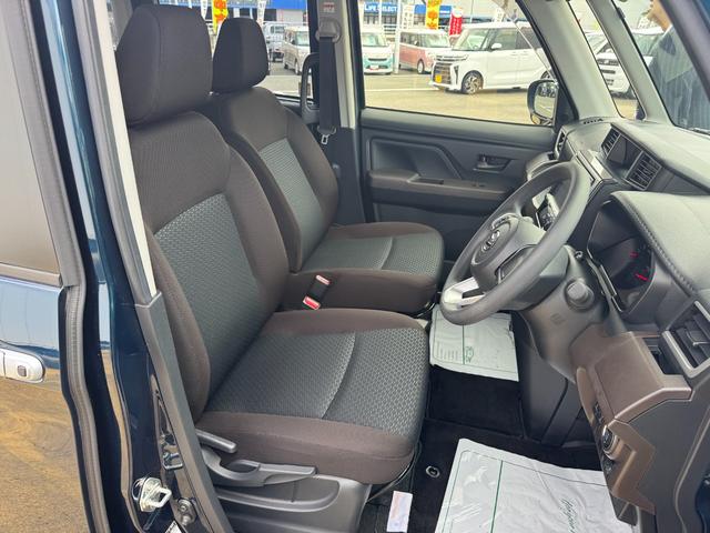 �g�p�������Ȃ���Ԃ̗ǂ�����