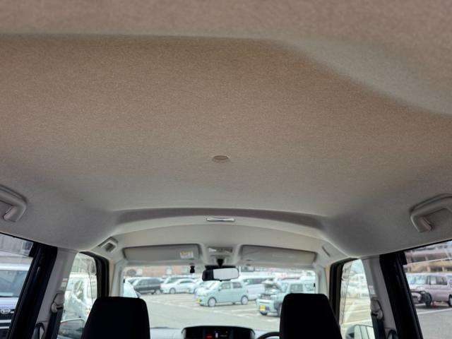 ��Ԃ̗ǂ����[�t���C�j���O